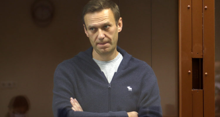 ARCHIVO | Agence France-Presse