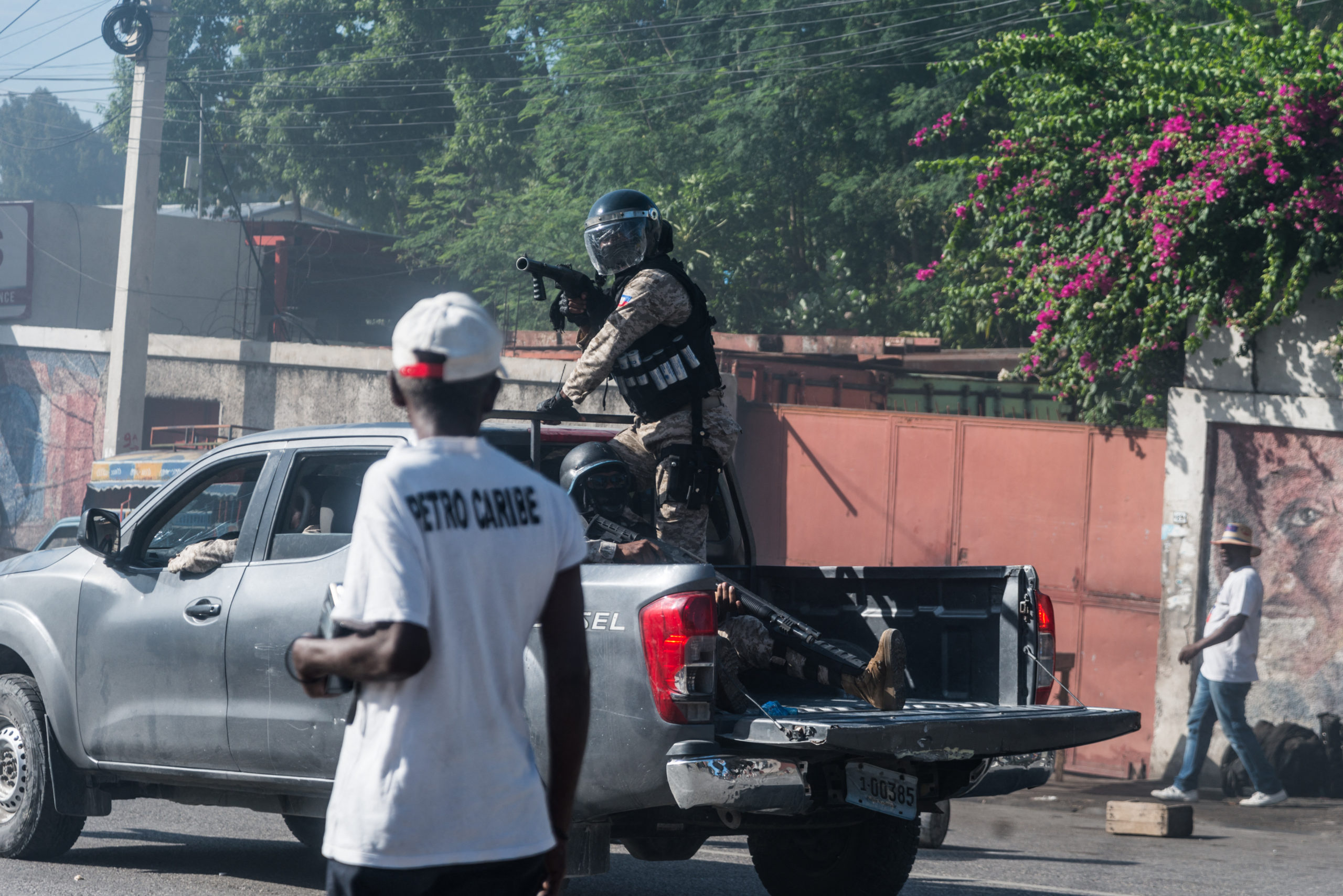 AFP