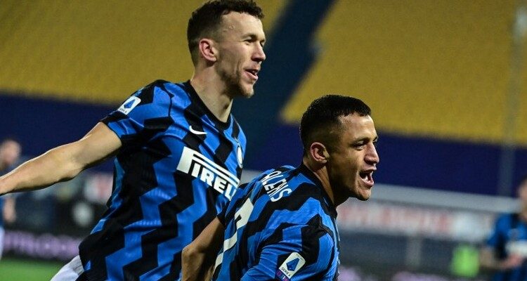 Miguel Medina I Agence France Presse