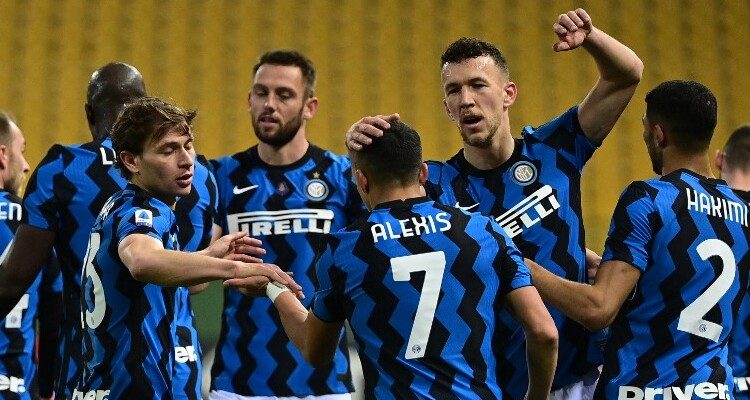 Miguel Medina I Agence France Presse