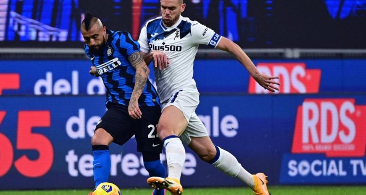 Miguel Medina I Agence France Presse