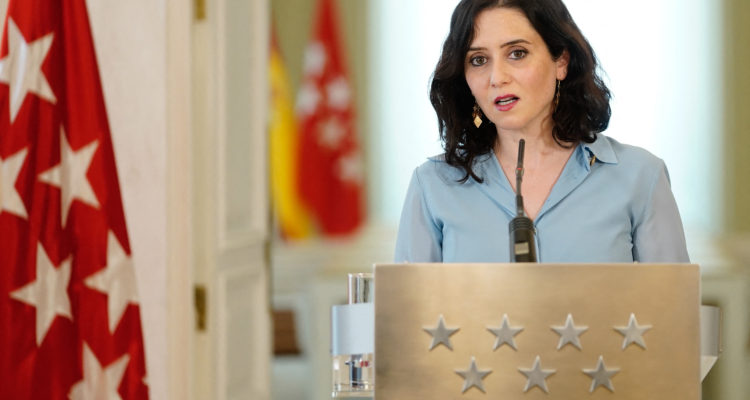 Agence France-Presse