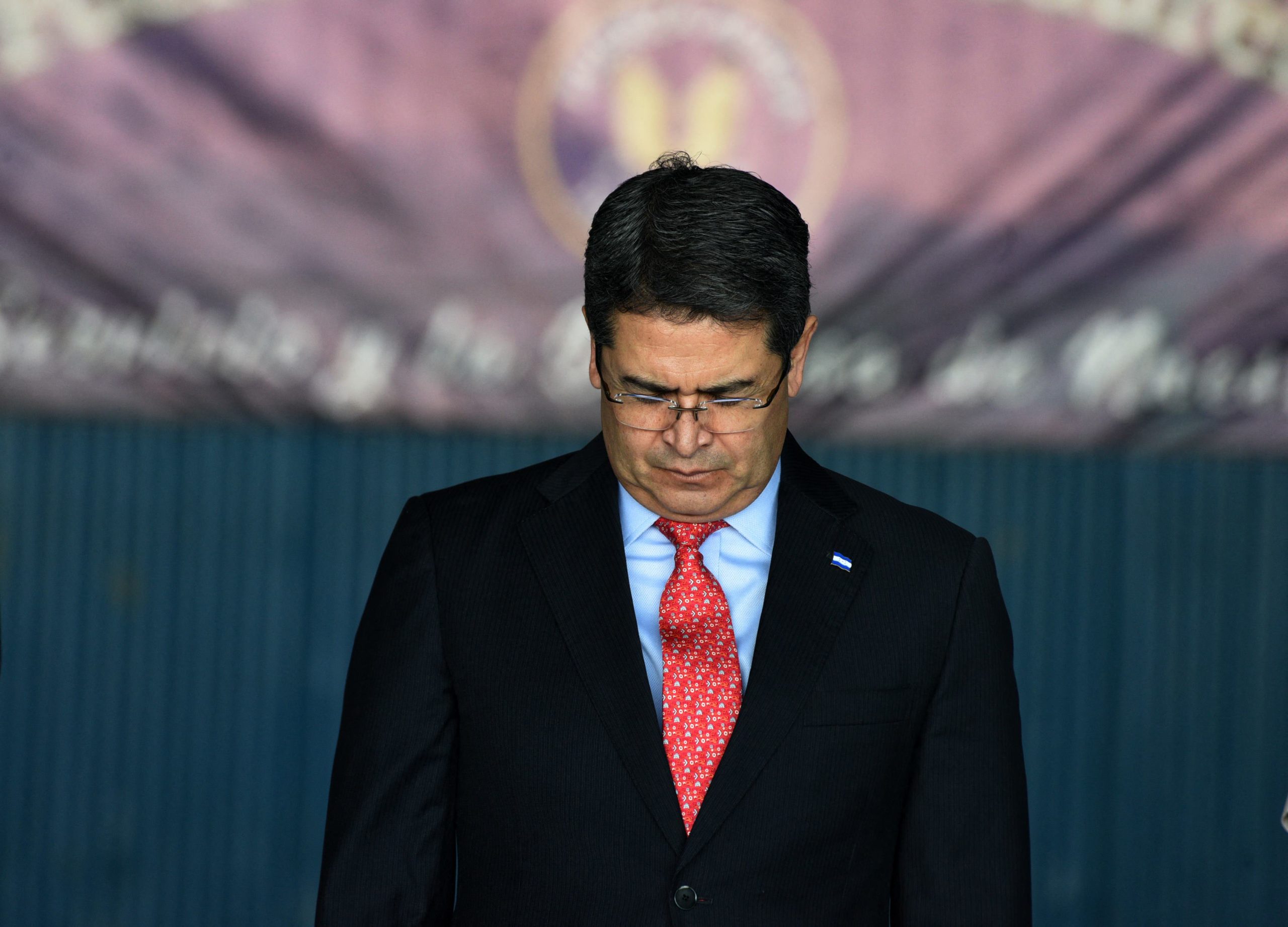 AFP 