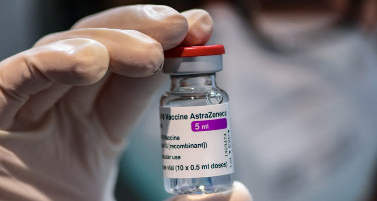 ARCHIVO | Miguel Medina | AFP