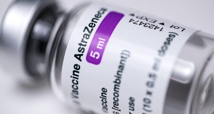 Contexto | Agence France-Presse