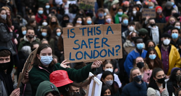 Daniel Leal-Olivas | AFP