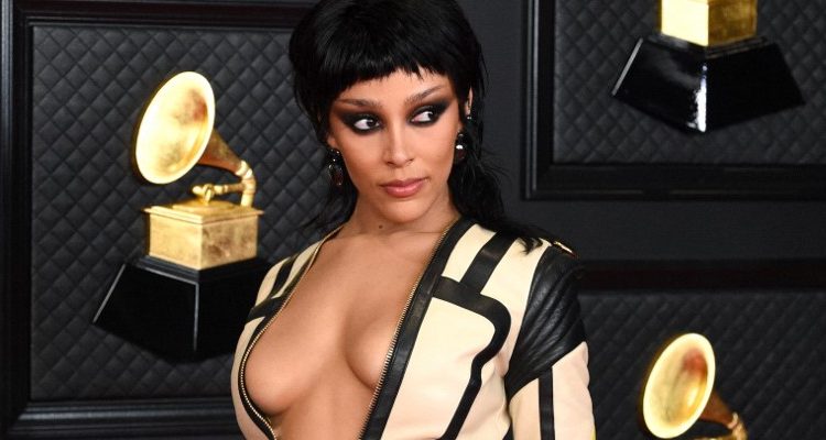 Agence France Presse