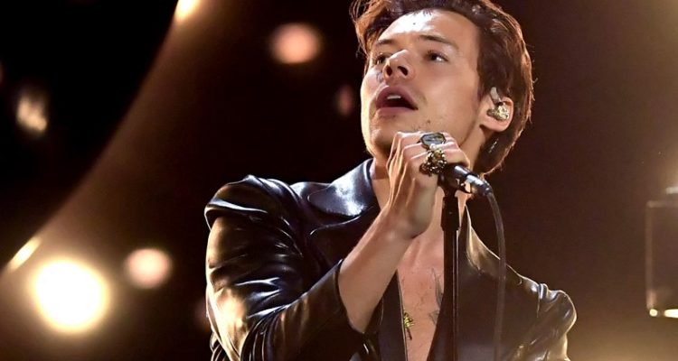 Agence France Presse