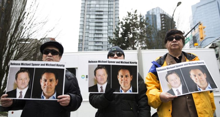 ARCHIVO | Jason Redmond | Agence France-Presse