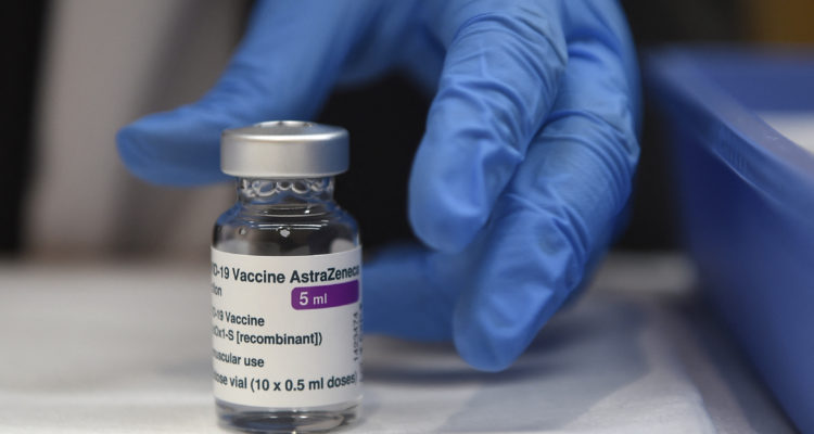 ARCHIVO | Miguel Riopa | AFP