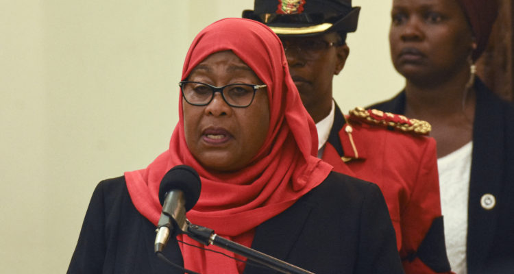 Agence France-Presse