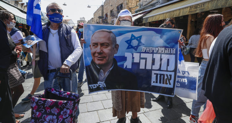 Emmanuel Dunand | AFP