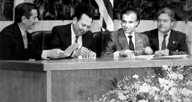 Agence France-Presse