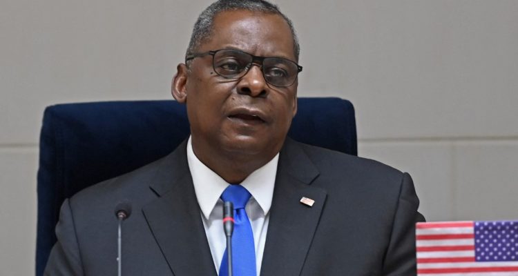 Archivo | Agence France-Presse