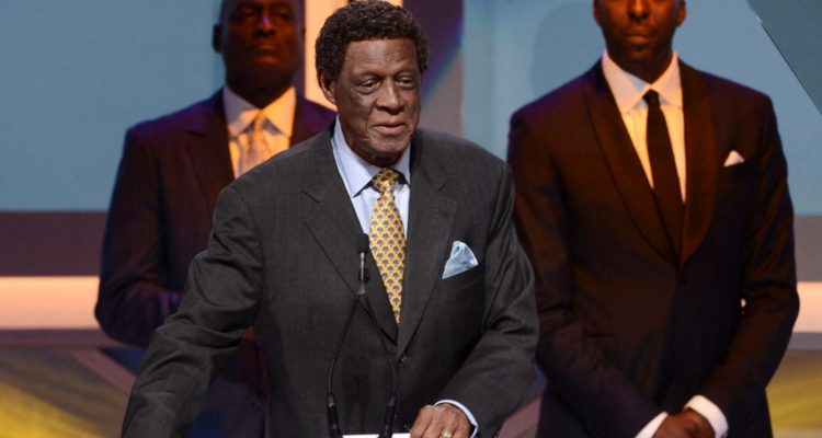 Kevin Winter I Agence France Presse