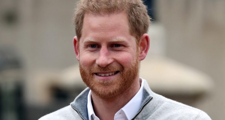  Steve Parsons / POOL / AFP