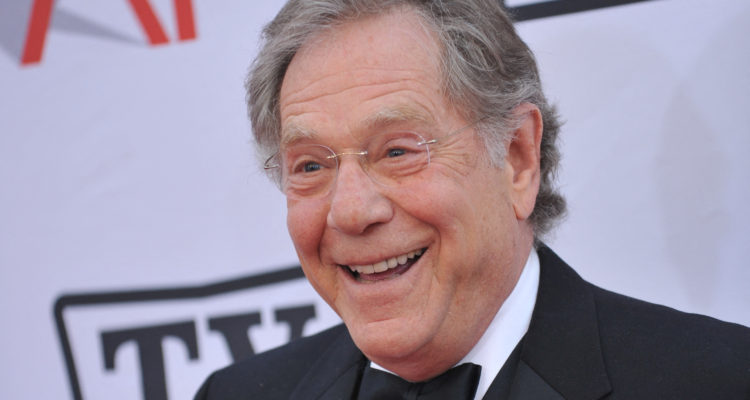 ARCHIVO de 2010 | AFP