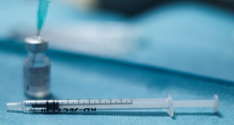 Archivo | Kenzo Tribouillard | AFP