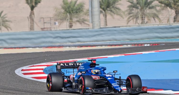 Andrej Isakovic I Agence France Presse