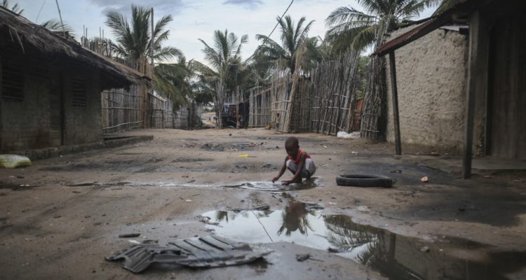 Alfredo Zúñiga | Agence France-Presse