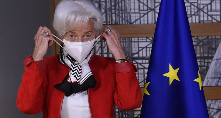 Agence France-Presse