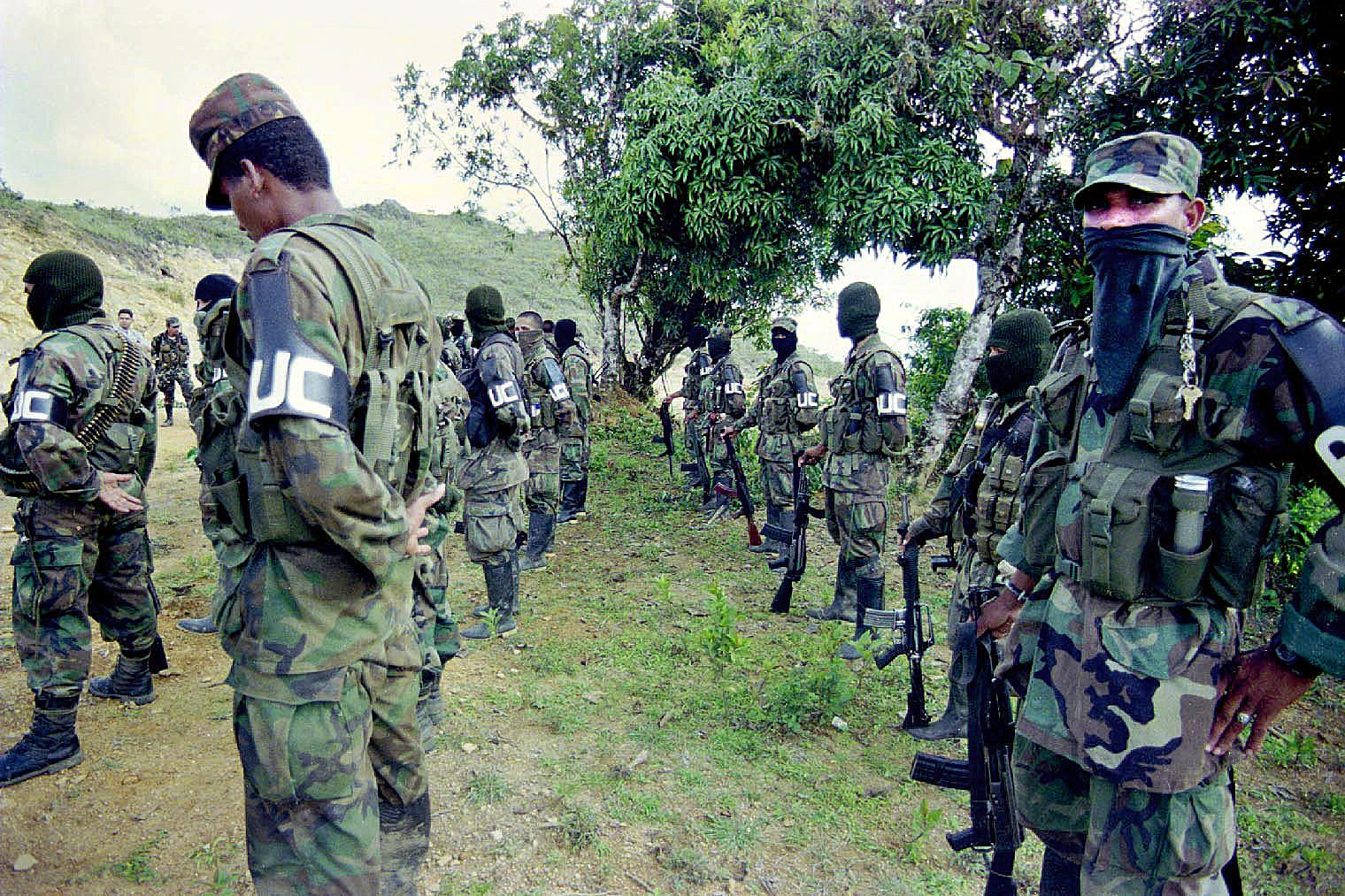AFP