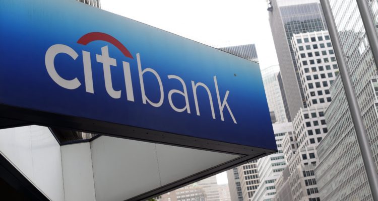 Agence France-Presse