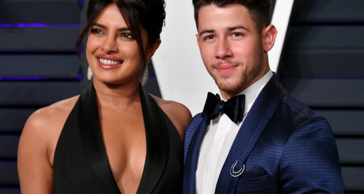   Dia Dipasupil / GETTY IMAGES NORTH AMERICA / Getty Images via AFP