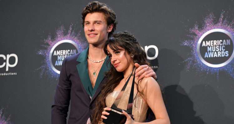 Getty Images via AFP