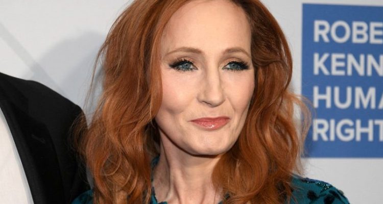 Agence France Presse