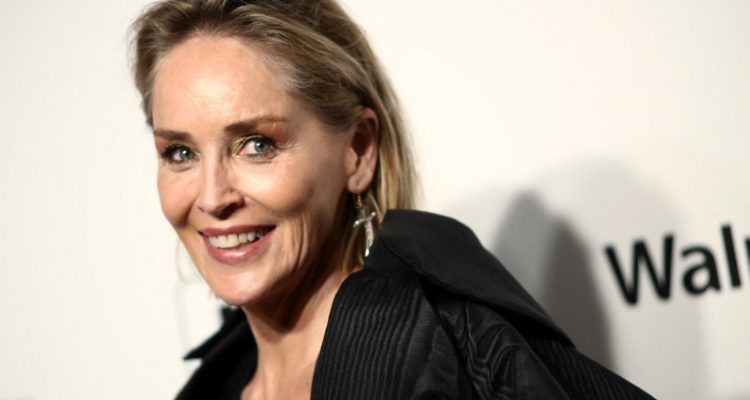 Agence France Presse