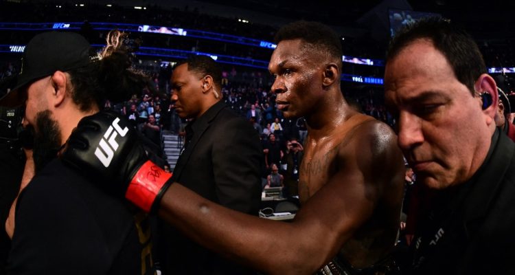 Harry How I Agence France Presse