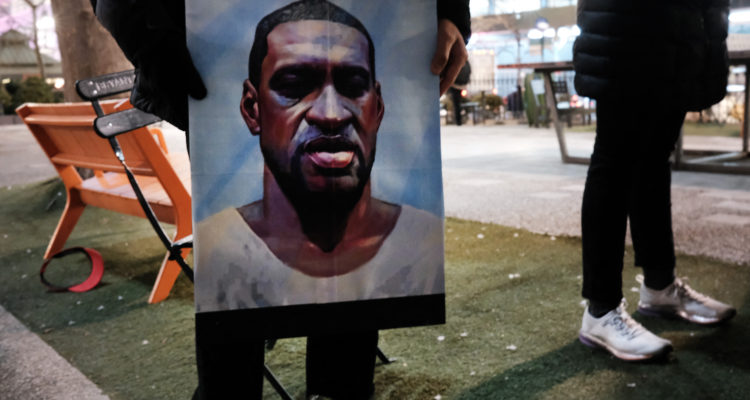 ARCHIVO | Spencer Platt | AFP