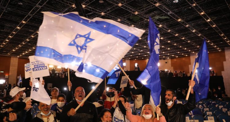 EFE | EPA | Abir Sultan