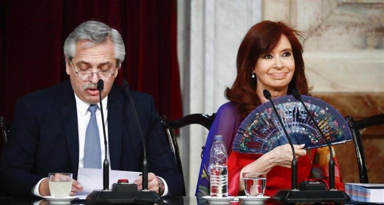 Periódico Extremadura