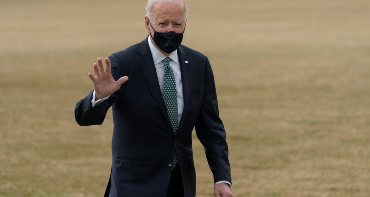 Contexto | EFE | Chris Kleponis