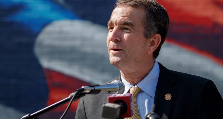 Archivo | EFE | Shawn Thew 