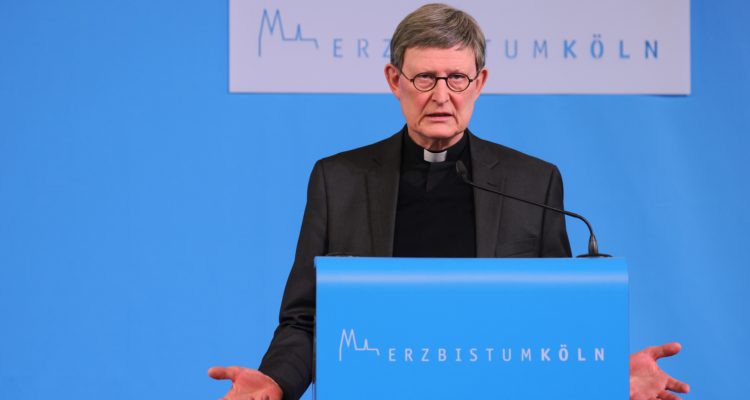 EFE | EPA | Andreas Rentz