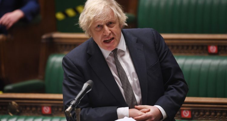 EFE | EPA | Jessica Taylor