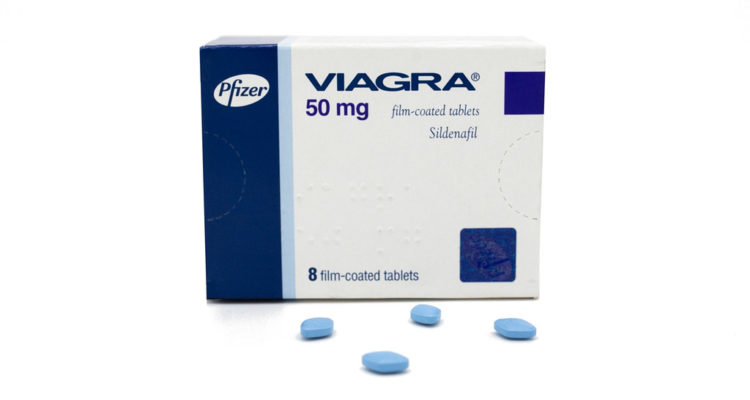 Doctor 4U | Pexels (CCO)