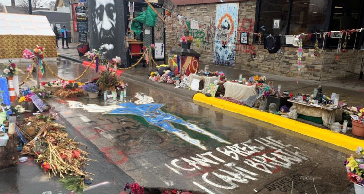 Archivo | EFE | Alex Segura