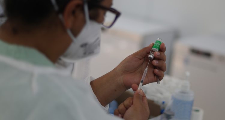 Archivo | EFE | Rodrigo Sura