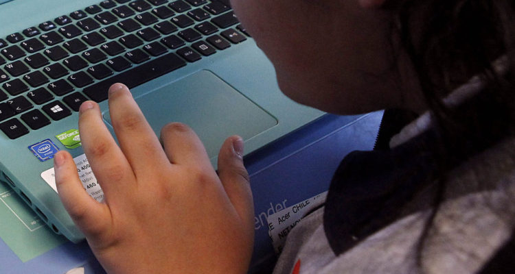 CONTEXTO | Cristóbal Escobar | Agencia UNO 