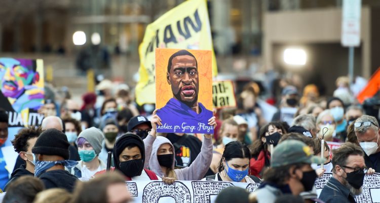 EFE | EPA | Craig Lassig