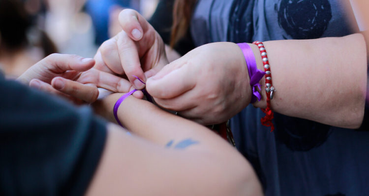 Contexto | Agencia UNO