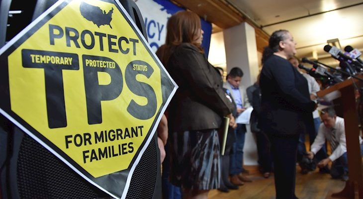 ARCHIVO | Iván Mejía | EFE