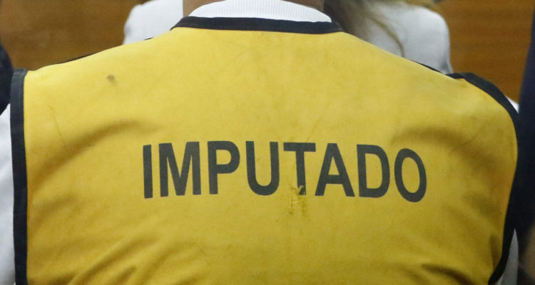 CONTEXTO | Agencia UNO