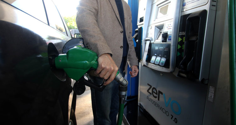 ARCHIVO | Agencia UNO