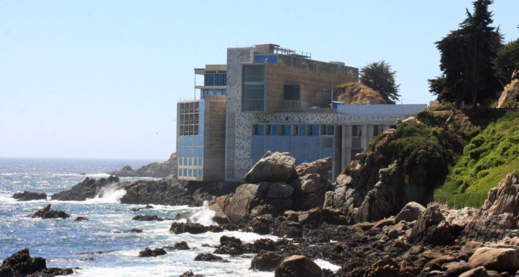 ARCHIVO | Agencia UNO