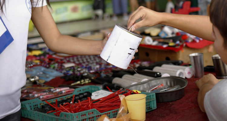 CONTEXTO | AGENCIAUNO